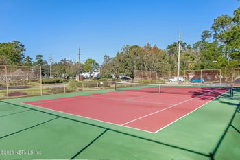 3801 Crown Point Rd #1183, Jacksonville, FL 32257