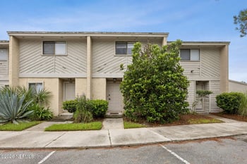 3801 Crown Point Rd #1183, Jacksonville, FL 32257