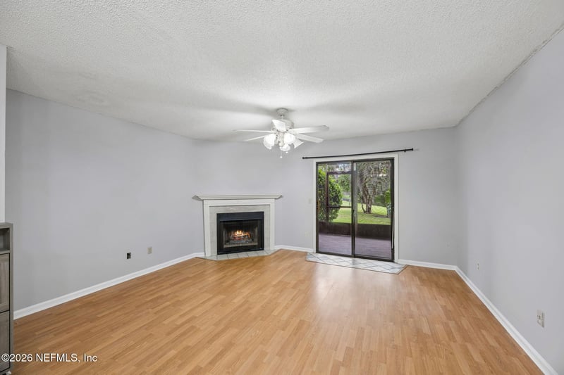 3801 Crown Point Rd #1183, Jacksonville, FL 32257