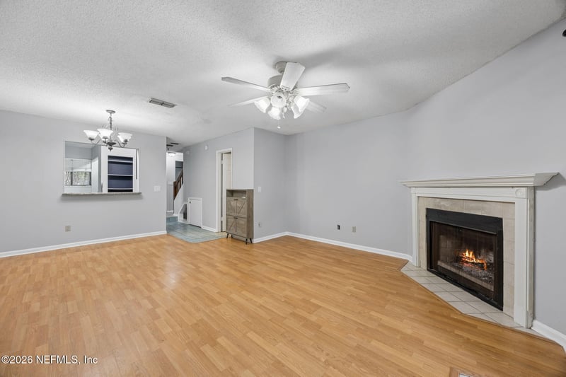 3801 Crown Point Rd #1183, Jacksonville, FL 32257