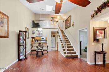 3801 Crown Point Rd #1273, Jacksonville, FL 32257