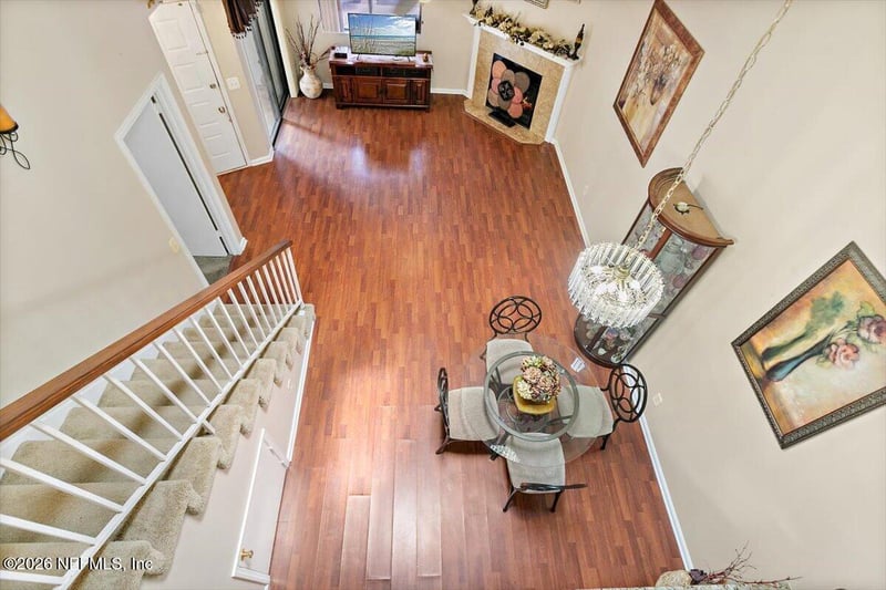 3801 Crown Point Rd #1273, Jacksonville, FL 32257