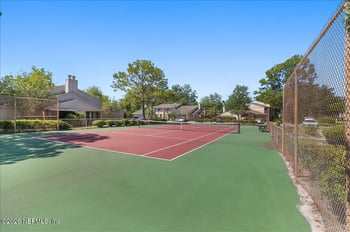 3801 Crown Point Rd #1273, Jacksonville, FL 32257