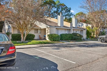 3801 Crown Point Rd #1292, Jacksonville, FL 32257