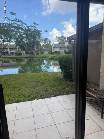 3801 Crown Point Rd #2103, Jacksonville, FL 32257