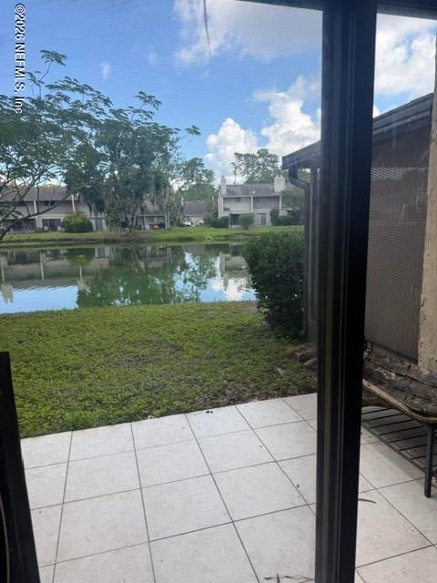 3801 Crown Point Rd #2103, Jacksonville, FL 32257