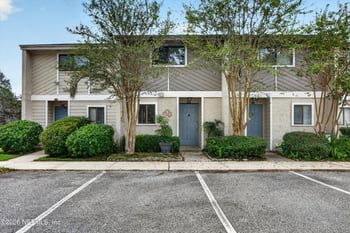 3801 Crown Point Rd #2152, Jacksonville, FL 32257