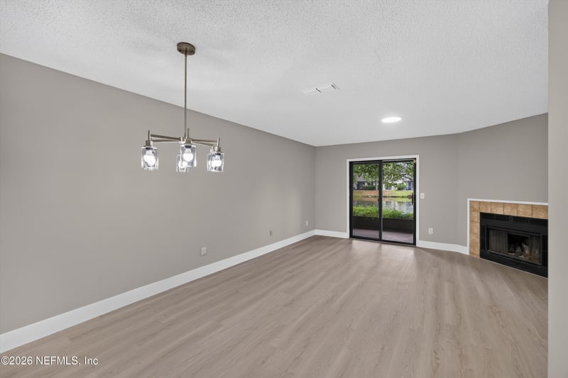 3801 Crown Point Rd #2152, Jacksonville, FL 32257