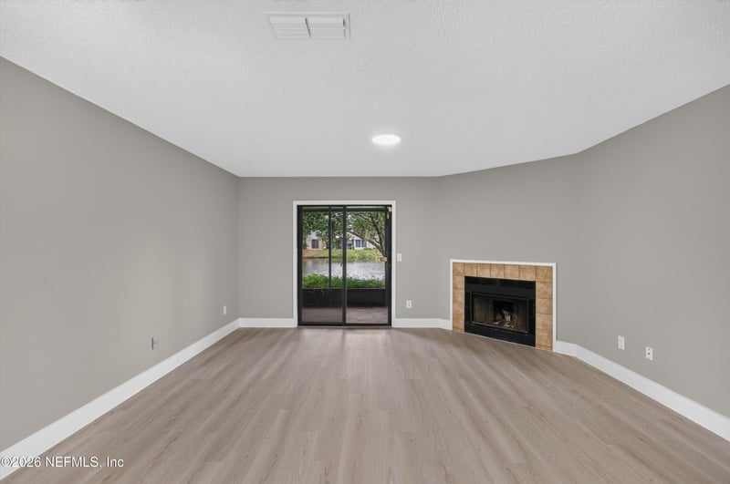 3801 Crown Point Rd #2152, Jacksonville, FL 32257