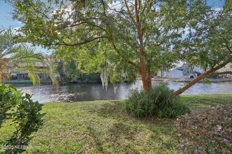 3801 Crown Point Rd #2212, Jacksonville, FL 32257