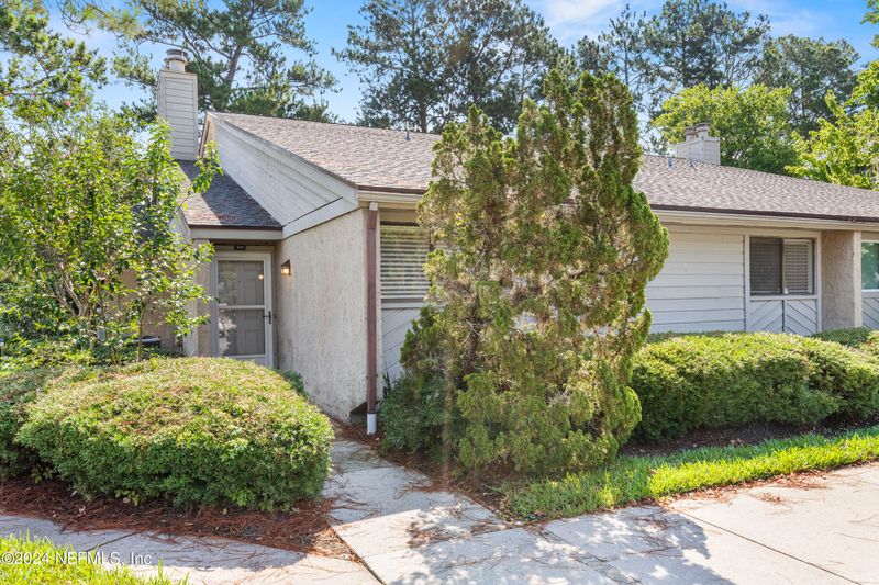 3801 Crown Point Rd #3011, Jacksonville, FL 32257