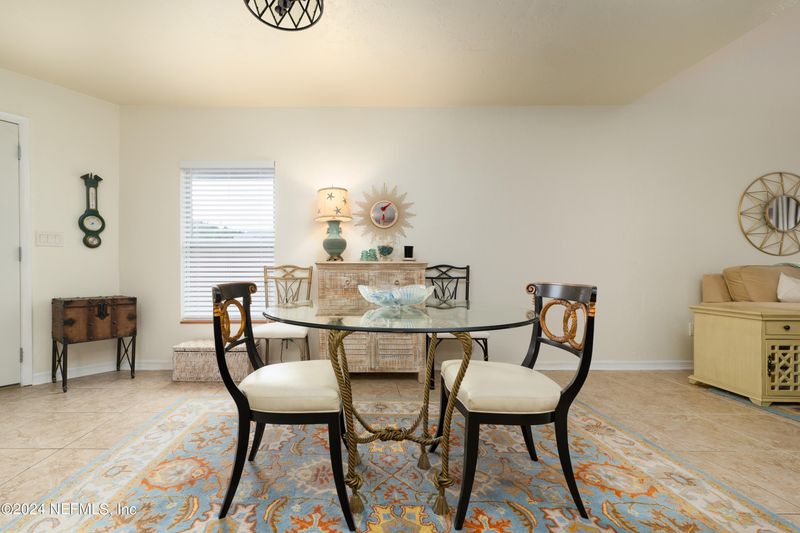 3801 Windjammer Ln, St Augustine, FL 32084