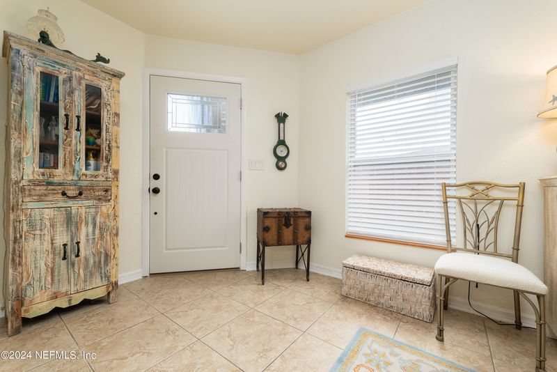 3801 Windjammer Ln, St Augustine, FL 32084