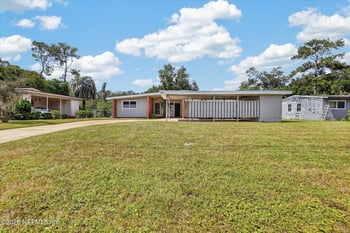 3802 Rendale Dr N, Jacksonville, FL 32210