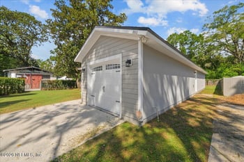 3803 Soutel Dr, Jacksonville, FL 32208