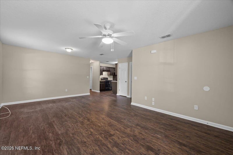 3803 Soutel Dr, Jacksonville, FL 32208