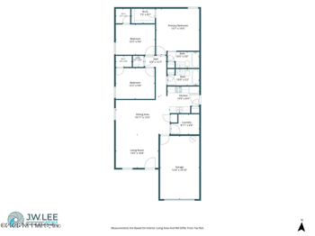 3803 Soutel Dr, Jacksonville, FL 32208