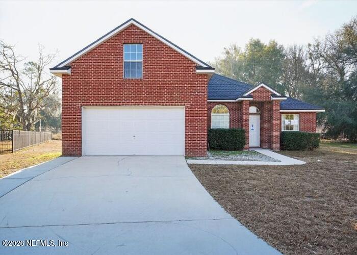 3804 Nature Walk Ct, Middleburg, FL 32068