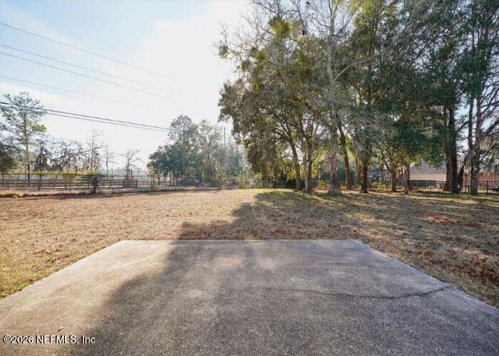3804 Nature Walk Ct, Middleburg, FL 32068