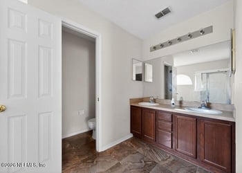 3804 Nature Walk Ct, Middleburg, FL 32068
