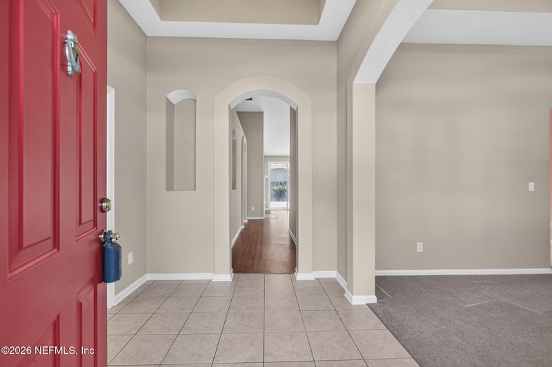 3805 Camanchee Ct, St Johns, FL 32259