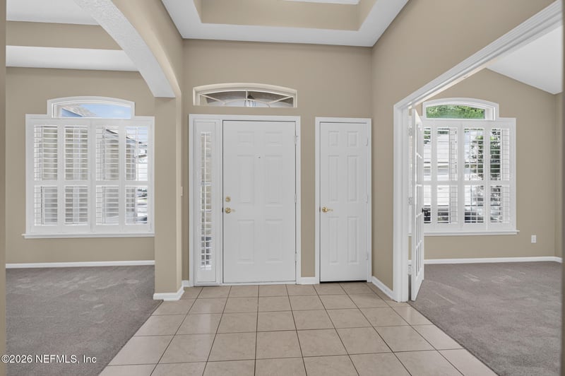 3805 Camanchee Ct, St Johns, FL 32259