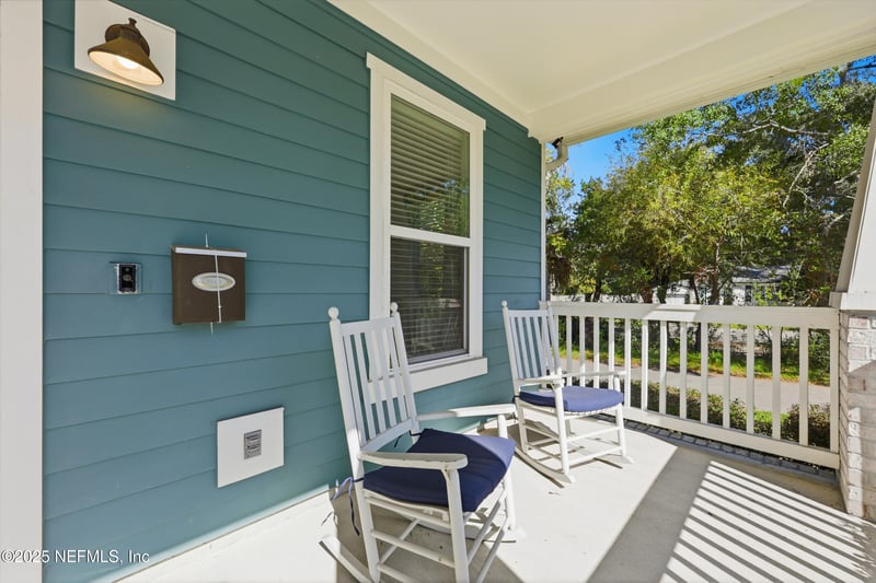 3805 Park St, Jacksonville, FL 32205
