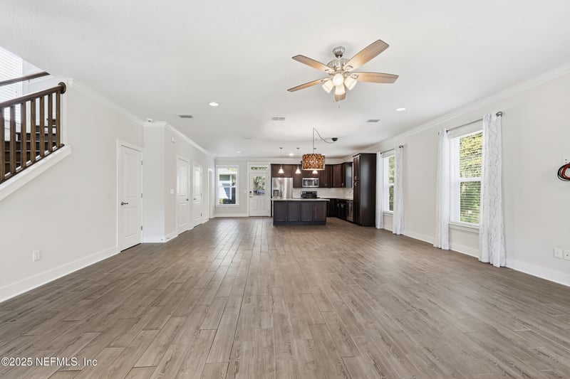 3805 Park St, Jacksonville, FL 32205
