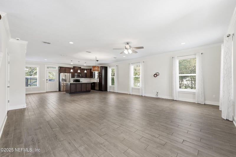 3805 Park St, Jacksonville, FL 32205