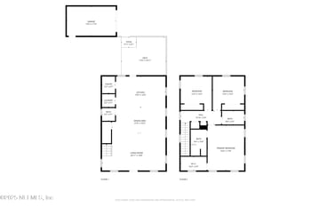 3805 Park St, Jacksonville, FL 32205