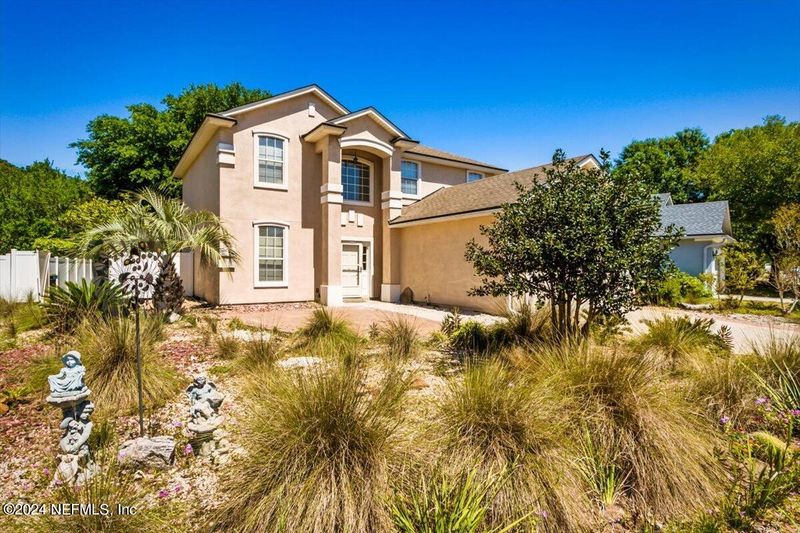 3805 Ringneck Dr, Jacksonville, FL 32226