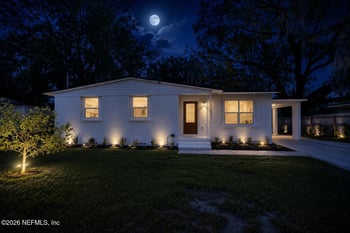 3806 Cambay Pl, Jacksonville, FL 32210