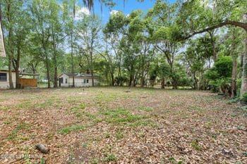 3806 Cambay Pl, Jacksonville, FL 32210