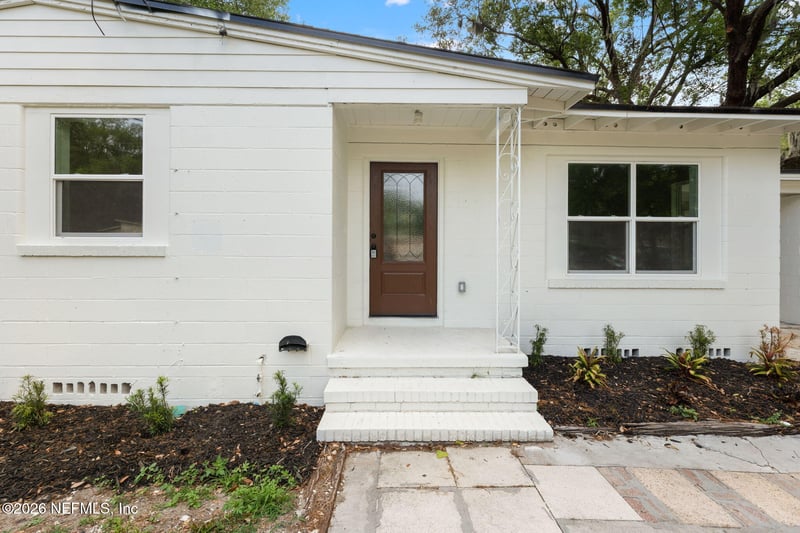 3806 Cambay Pl, Jacksonville, FL 32210