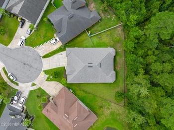 3806 Hammock Bluff Dr, Jacksonville, FL 32226