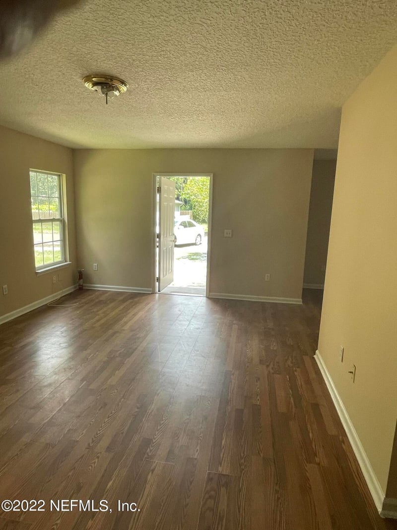 3806 Perry St, Jacksonville, FL 32206