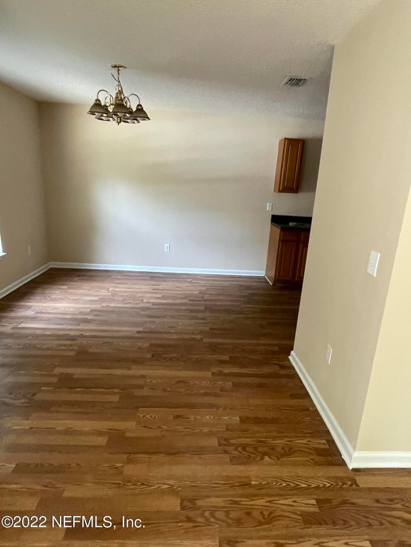 3806 Perry St, Jacksonville, FL 32206