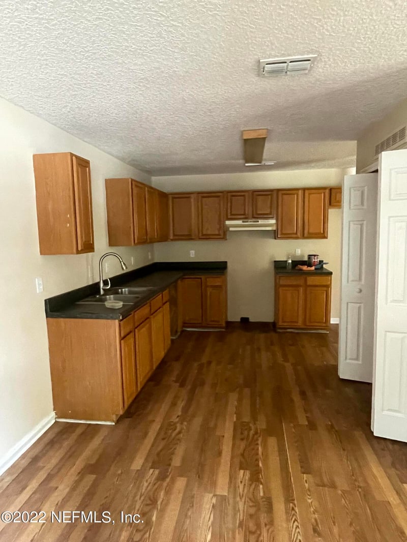 3806 Perry St, Jacksonville, FL 32206