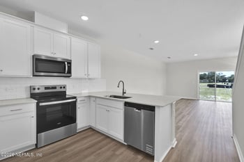 3808 Baxley Villas Ct, Middleburg, FL 32068
