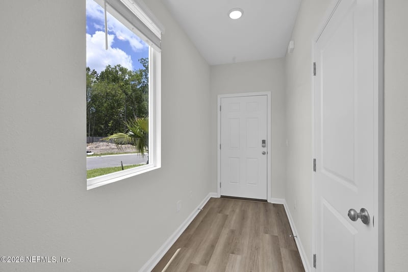 3808 Baxley Villas Ct, Middleburg, FL 32068