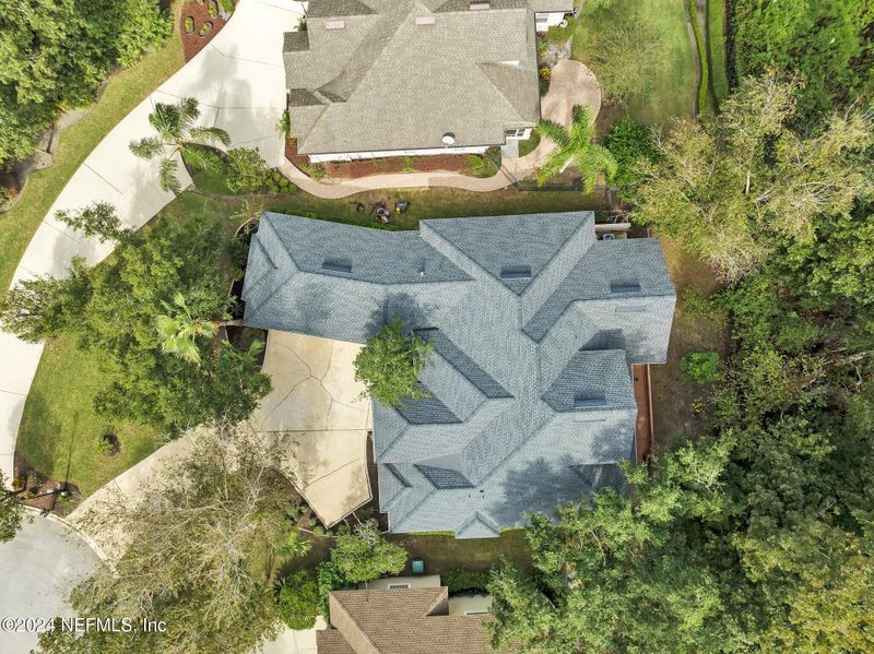 3809 Deer Chase Pl E, Jacksonville, FL 32224