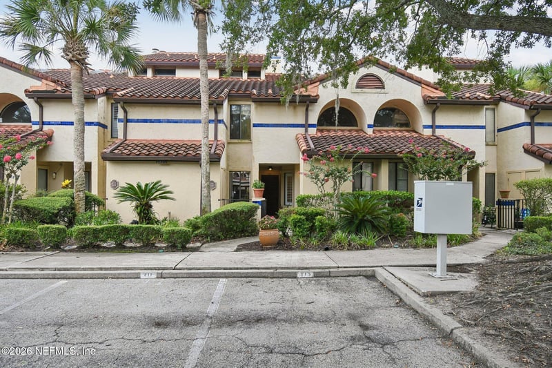 3809 Lavista Cir #210, Jacksonville, FL 32217