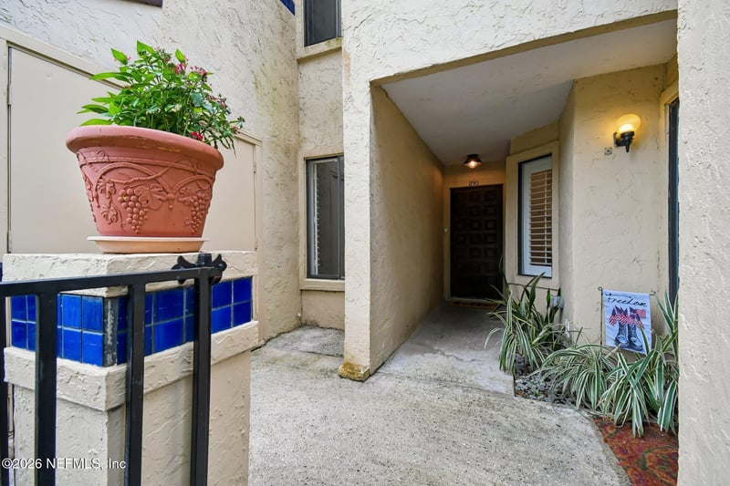 3809 Lavista Cir #210, Jacksonville, FL 32217