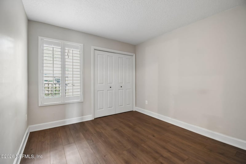 3809 Lavista Cir #210, Jacksonville, FL 32217