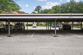 3809 Lavista Cir #210, Jacksonville, FL 32217