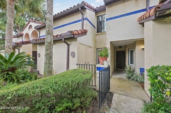 3809 Lavista Cir #210, Jacksonville, FL 32217