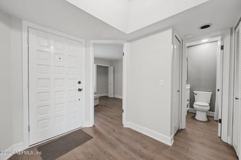 3809 Lavista Cir #210, Jacksonville, FL 32217