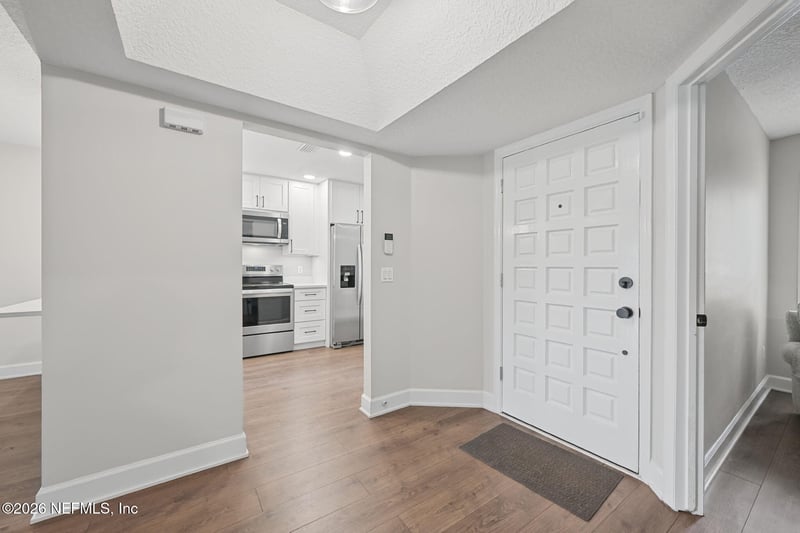 3809 Lavista Cir #210, Jacksonville, FL 32217