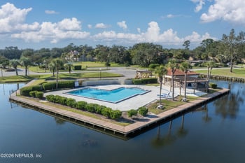 3809 Lavista Cir #210, Jacksonville, FL 32217