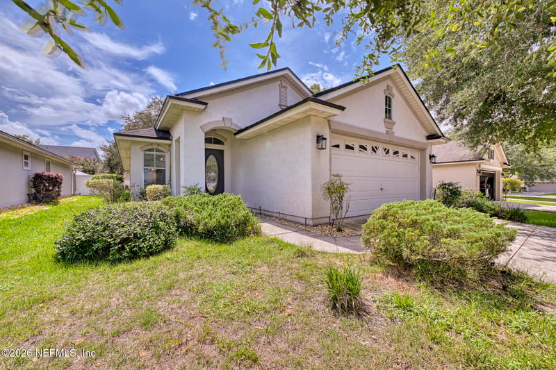 3809 Pebble Brooke Cir, Orange Park, FL 32065